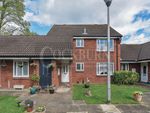 Thumbnail to rent in Sycamore Close, Mottingham