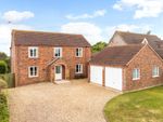 Thumbnail to rent in Carrabou House, Main Road, Toynton All Saints, Spilsby