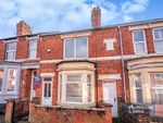 Thumbnail to rent in William Street, Kettering