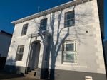 Thumbnail to rent in Flat 3, 14 Warwick New Road