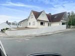 Thumbnail to rent in Dracaena Crescent, Hayle