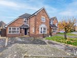 Thumbnail for sale in Sordale Croft, Binley Coventry