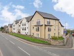 Thumbnail for sale in Craws Nest Court, Anstruther