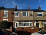 Thumbnail for sale in Plawsworth Road, Sacriston, Durham