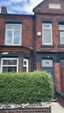 Thumbnail for sale in Newmarket Road, Ashton-Under-Lyne