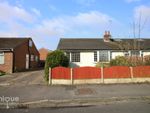 Thumbnail to rent in Hargreaves Street, Thornton-Cleveleys