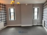 Thumbnail to rent in Denton Road, Audenshaw, Manchester