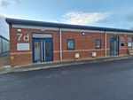 Thumbnail to rent in Castledown Business Park, Ludgershall, Andover
