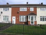 Thumbnail for sale in Mayfield Crescent, Rowley Regis