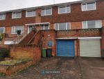 Thumbnail to rent in Chancellors Way, Exeter