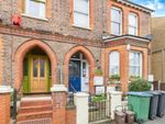 Thumbnail for sale in Gladstone Road, Watford