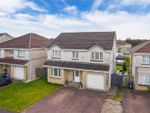 Thumbnail for sale in Beecraigs Way, Plains, Airdrie