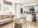 Thumbnail to rent in "Marlowe" at Spectrum Avenue, Rugby