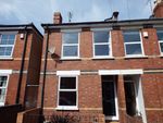Thumbnail to rent in Cleeve View Road, Cheltenham, Gloucestershire