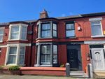 Thumbnail to rent in Herondale Road, Liverpool