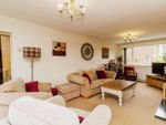 Thumbnail to rent in Fordlands, Thorpe Willoughby