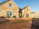 Thumbnail to rent in Blairfordel Steading, Blairadam, Kelty