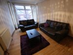 Thumbnail to rent in Manor Drive, Hyde Park, Leeds