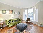 Thumbnail to rent in Lauriston Road, London