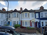 Thumbnail to rent in Ambleside Road, London