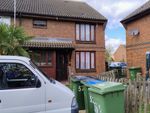 Thumbnail for sale in Rollesby Way, London