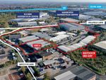 Thumbnail to rent in Unit 8 Haydock Industrial Estate, Haydock Lane, Haydock, St Helens, Merseyside