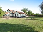 Thumbnail for sale in Burston Road, Diss