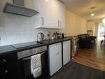 Thumbnail to rent in Blue Fox Close, West End, Leicester