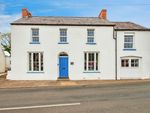 Thumbnail to rent in Jameston, Tenby, Pembrokeshire