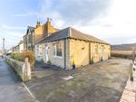 Thumbnail for sale in Leymoor Road, Golcar, Huddersfield