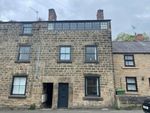 Thumbnail to rent in The Common, Crich