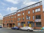 Thumbnail to rent in Elizabeth Place, Tenby Street North, Jewellery Quarter