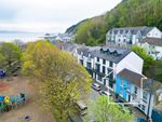 Thumbnail for sale in Mumbles Road, Mumbles, Swansea