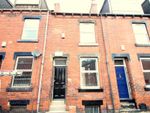 Thumbnail to rent in Royal Park Road, Hyde Park, Leeds