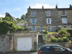 Thumbnail for sale in St. Marks Road, Widcombe, Bath