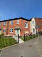 Thumbnail for sale in Southdown Close, Doe Lea, Chesterfield