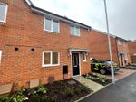 Thumbnail to rent in Iden Drive, West Broyle, Chichester