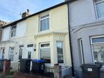 Thumbnail to rent in Glenfield Road, Dover