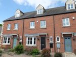 Thumbnail to rent in 5 Leadon Place, Ledbury, Herefordshire