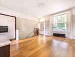 Thumbnail to rent in Porchester Square, Bayswater, London