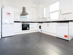 Thumbnail to rent in Finsbury Road, Wood Green