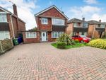 Thumbnail for sale in Dunholme Road, Gainsborough