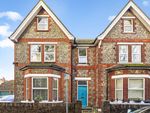 Thumbnail for sale in Ettrick Road, Chichester, West Sussex