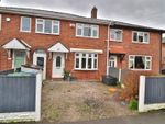 Thumbnail for sale in Northway, Warrington
