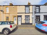 Thumbnail for sale in Victoria Road, Workington