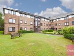 Thumbnail for sale in Beken Court, First Avenue, Watford