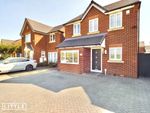 Thumbnail to rent in Thistleton Close, St. Helens