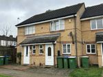 Thumbnail for sale in Aveley Close, Erith