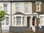 Thumbnail to rent in Skeltons Lane, Leyton, London