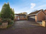 Thumbnail for sale in Meadow Rise, Nottingham